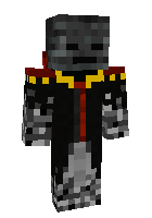 Скин по нику Diego_999