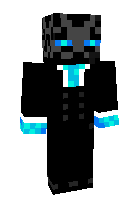 Скин по нику Diegocamper720