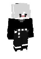 Скин по нику Diemc
