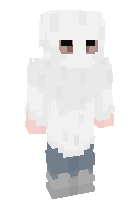 Скин по нику DiesCutelyuwu