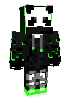 Скин по нику DiesnPlay_