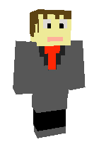 Скин по нику Diggerboy45