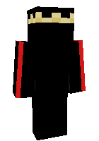 Скин по нику Diggle