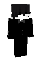 Скин по нику Diiezzles