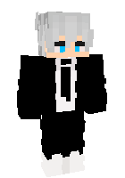 Скин по нику Dimon_4chik