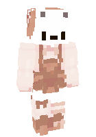 Скин по нику Dinamit_Reaper