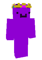 Скин по нику Dinnerb0ne2