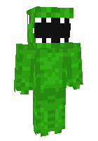 Скин по нику Dinoboychris