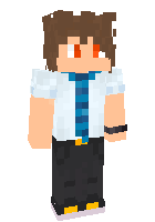 Скин по нику Dionis_2211