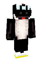 Скин по нику Dionizo