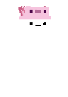 Скин по нику Diozithoo