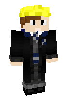 Скин по нику Dipper_