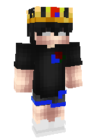 Скин по нику Direx_Games