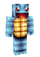 Скин по нику Disco_creeper