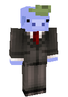Скин по нику DiscordApp