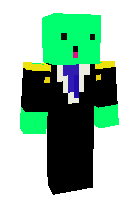 Скин по нику Dison