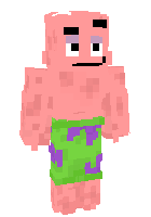 Скин по нику Dixon__V