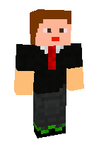Скин по нику Djisboredgames