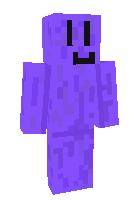 Скин по нику Dk_C0mmunist