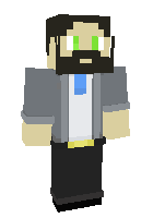 Скин по нику DmitryMHS