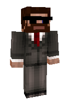 Скин по нику DoMiner_1
