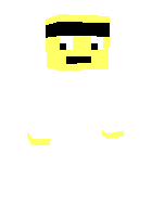 Скин по нику Dobki6