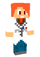 Скин по нику DocteurToTor