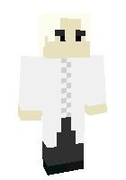 Скин по нику Doctor