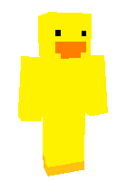 Скин по нику DoctorDick