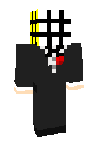 Скин по нику DoctorDraygone