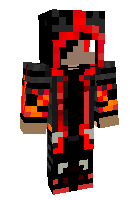 Скин по нику Doctor_122