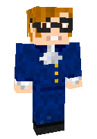 Скин по нику Doctor_F