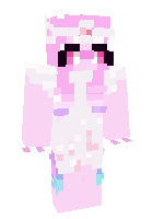 Скин по нику Dog_Lemon