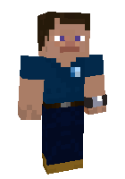 Скин по нику DomanoSV