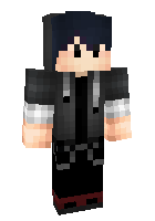 Скин по нику Domed