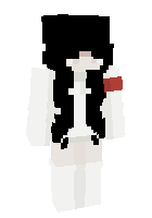 Скин по нику Dominic8gamer_YT