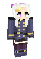 Скин по нику Dominus1