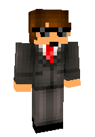 Скин по нику Domy_123
