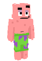 Скин по нику Domyyy