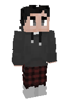 Скин по нику Don_Dimon