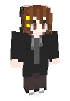 Скин по нику Don_Yui