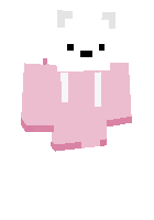 Скин по нику Donika
