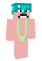 Скин по нику DonkerKong
