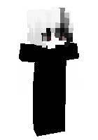 Скин по нику DontLegend