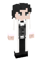 Скин по нику Dooctor