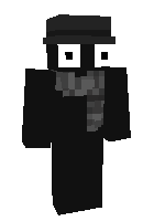 Скин по нику Doodlle