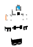 Скин по нику Doomchonger