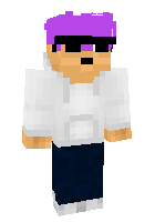 Скин по нику Doomee