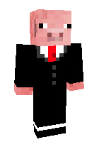 Скин по нику Doomey