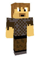 Скин по нику Doomir